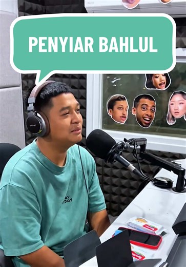 Membalas @Jasa curhat Online siaran @JAK 101 FM! bareng @Sahil Mulachela begini rasanya. #ranggipratama #sekitaranggi