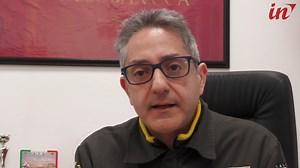 Battesimo con i fatti di Rughi per il nuovo comandante dei vigili del fuoco: “No allarmismo, ma serve attenta manutenzione alle caldaie” ---> https://www.luccaindiretta.it/cronaca/2026/02/06/battesimo-con-i-fatti-di-rughi-per-il-nuovo-comandante-dei-vigili-del-fuoco-no-allarmismo-ma-serve-attenta-manutenzione-alle-caldaie/492696/ | Lucca in Diretta