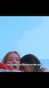 #fypシ゚viralシ #movieclips #cttocredittotherightfulowner #movies #viralreelschallenge | Moviethon