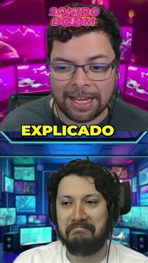 ¿Xbox cancelará sus exclusivos? ¡La respuesta te sorprenderá!