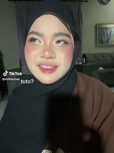 Ultimate Makeup Transition Tutorial