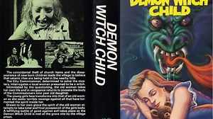 demon.witch.child.1975.