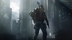 The Division receives long-awaited Xbox One X upgrade [updated]