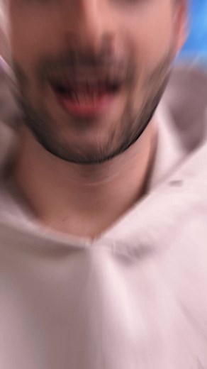 Speed up your editing with the new plugins toolkit! join @Seb | Creative Tips 📸 and discover the simple drag & drop plugins . . #videoediting #videoeditingtips #videoeditingtutorial #premierepro #aftereffects #finalcutpro #davinciresolve #plugins