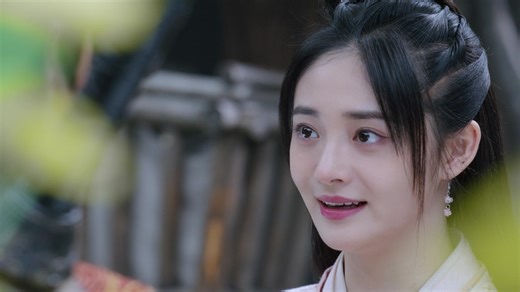 Legend of Fei - Episode 49 | Rakuten Viki