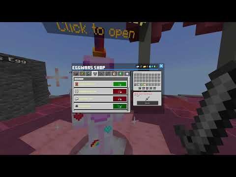 Minecraft w/ Jayden