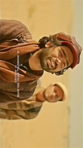 🔥 R2H Comedy Shorts – ‪@Tatva_Gyan17‬ - Funniest Round2Hell Edits #shorts