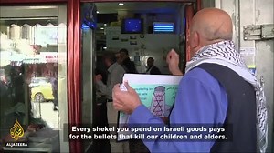 63K views · 28 reactions | Al Jazeera English had many interesting...