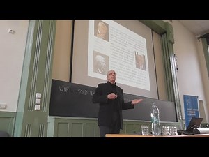 Zbyněk Kubáček: Čo a ako by sa mal z matematiky učiť nematurant?