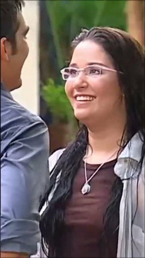 Passion in El Vendaval: Estela and Adriano's Kiss | A Husband for Estela 💍🤵👰 💍🌪️
