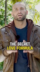 The secret love formula 🫣 ____ Follow @bedroomteachings to transform your Love Life!❤️ ____ #formen #adviceformen #datingadvice #datingtips #relationshipadvice #relationshiptips #relationships | BedroomTeachings