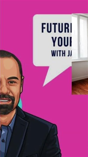 Jay Samit Bio for Kwaai Personal AI Summit #democratizeai #kwaai