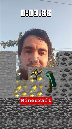 The Rise and Fall of Minecraft YouTube