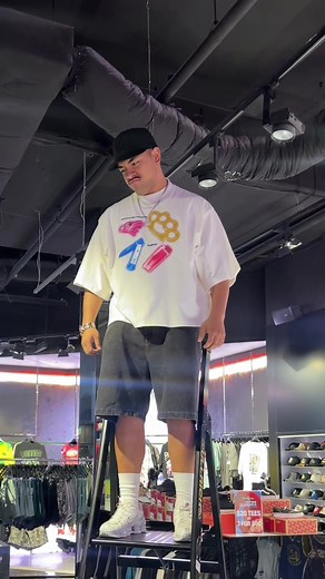 All the time tho 😂🤔 #fyp #jeffhardy #ifykyk #wwe