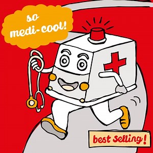 When you buy one of our unique ethical Charity Gifts, you support Christian Aid’s work helping our global neighbours who are living in poverty. Let the gifts you buy this Christmas count - buy with love  Supporters in NI, browse here: https://bit.ly/2XXKjND Supporters in ROI, browse here: https://bit.ly/2Okru3K | Christian Aid Ireland | Facebook