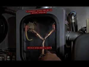 Time Travel Debugging (in Python)