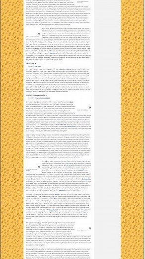 Boruto: The Journey of Naruto's Son - Naruto Series