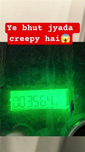 Creepy cat sound 💀 #facts #shorts