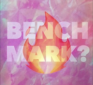 4.4K views · 20 reactions | Stay tuned #whatsyourbenchmark | Bench | Facebook