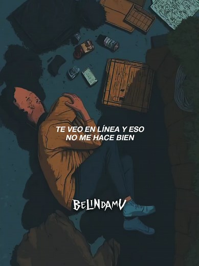 Indómita: El Nuevo Álbum de Belinda y Aries