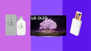 Walmart's secret sale room has a treasure trove of deals— score over $1,000 off (yes, really)!