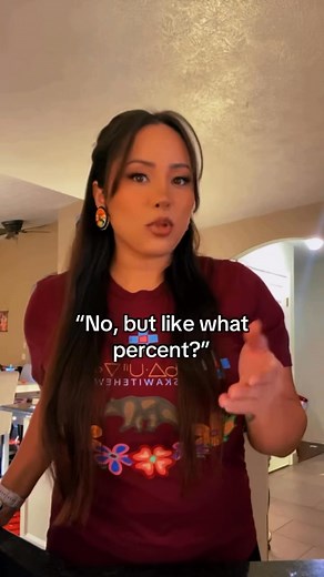 A'ho friends!!😊😊#native #nativeamerican #nativewomen #indigenous | Alma Hanna