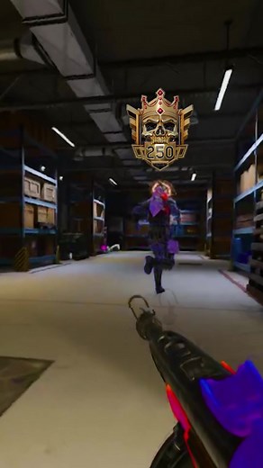 mejor clase de la kompakt 92 en warzone. mejor subfusil warzone. mejor clase kompakt 92 para warzone borkast #warzone #borkast