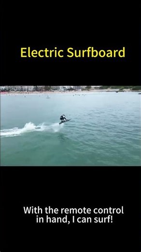 How to choose a surfboard