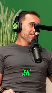 ¿52 goles con la playera del San Luis? 😱 Ahijadxs, estoy recordando mi plática con Marcelo de Faria y quiero compartirles este momento en el que habla sobre su mejor época profesional. Vayan a verlo completo a mi canal de YouTube: https://www.youtube.com/watch?v=d87b7EvXyQs&t=733s | Ricardo Gallardo Cardona