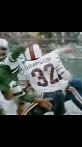 OJ Simpson's Record: Unforgettable Snow Game We will not be denied! #Record breaker #oldheadoriginals #NFLHistory #BuffaloBills | Old-Head