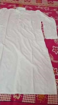 kurta stiching| fancy kurta| simple and beautiful kurta design #sewingtips#fashion#silaisikhe#dress