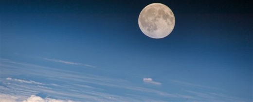 Earth's Rotation Is Slowing Down, And It Could Explain Why We Have Oxygen