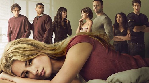 Calendrier de Tell Me Lies Saison 3, dates et heure de sortie des épisodes