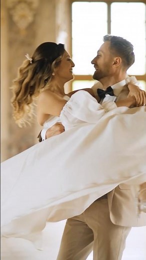 Fine Place To Die - Alex Warren ❤️ Wedding Dance ONLINE | Beautiful First Dance Routine