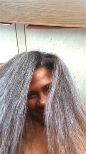 Enjoy the Vibes of Vanuatu TikTok Moments