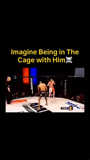 SPORTYRA OFFICIAL on Instagram: "The video features a 42-second highlight of professional MMA fighter Michael “Venom” Page unleashing a series of flashy, high-speed knockouts, blending flying knees, taunts, and a dramatic soundtrack. Since September 2025, the compilation has pulled in 19.4 million views, fueled by its mix of violence and showmanship. Replies focus heavily on the brutality and precision of the strikes, with many viewers imagining the punishment faced by his opponents—echoing the 