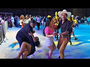 O BAILE MAIS ANIMADO DO BRASIL | AS MELHORES DO BAILÃO "XOTE E VANERÃO"