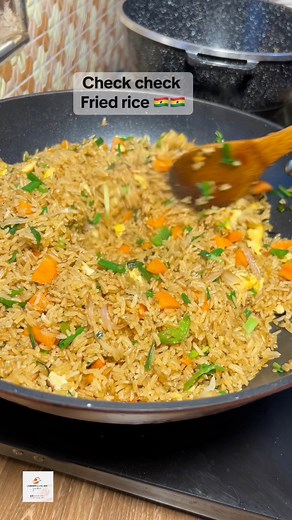 780K views · 19K reactions | #reelsfypシ #viralreelschallenge #foryoupageシ #reelfb #viralvideochallenge | Oyerepas kitchen | Facebook