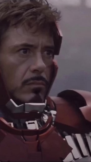 cap sings a song 🎵 #captainamerica #steverogers #tonystark #ironman #hulk #marveledit #edit #fyp #foryou #avengers #avengersedit #blackwiddow #thor