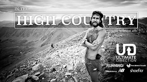 In the High Country