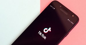 7 TikTok Strategies to Increase Brand Engagement