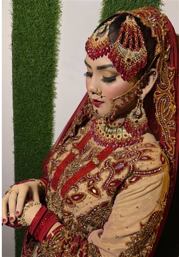 @SBL Saloon (@sistersbeauty.lou)’s videos with original sound - rabeesa.khan11