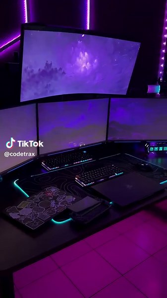 codetrax (@codetrax)’s videos with original sound - codetrax