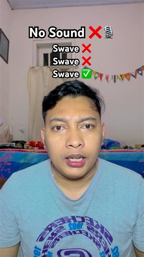 Pak guru cuman bisa satu 😭🙏🏻‼️ #bahasajawamendunia