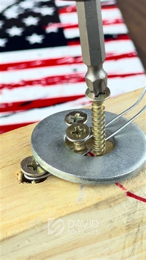 A Truly Professional Solution#ProSolution #ExpertTip #SmartFix