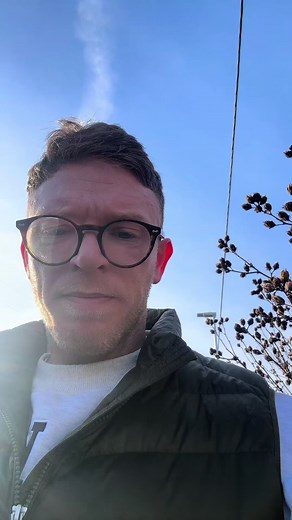 Mike Miller (@mike.miller0312)’s videos with original sound - Mike Miller