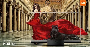 3.7K views · 158 reactions | Get ready to “see the future” with the...