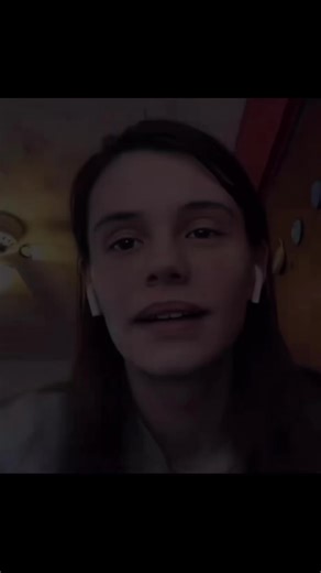 Improving Video Edits: Day 1 Overview