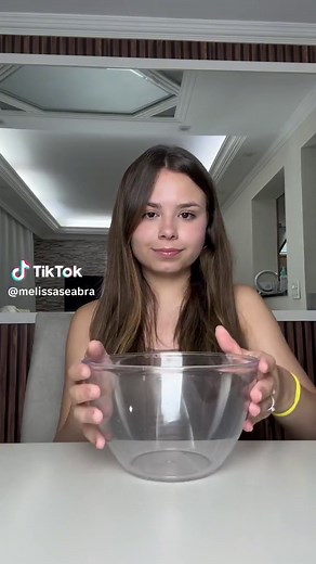 Water Slime Making Tutorial | ASMR Water Slime Compilation