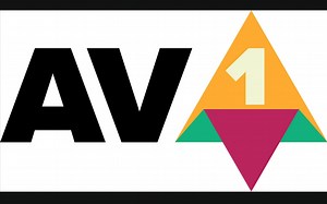 好好好 都不支持AVIF是吧